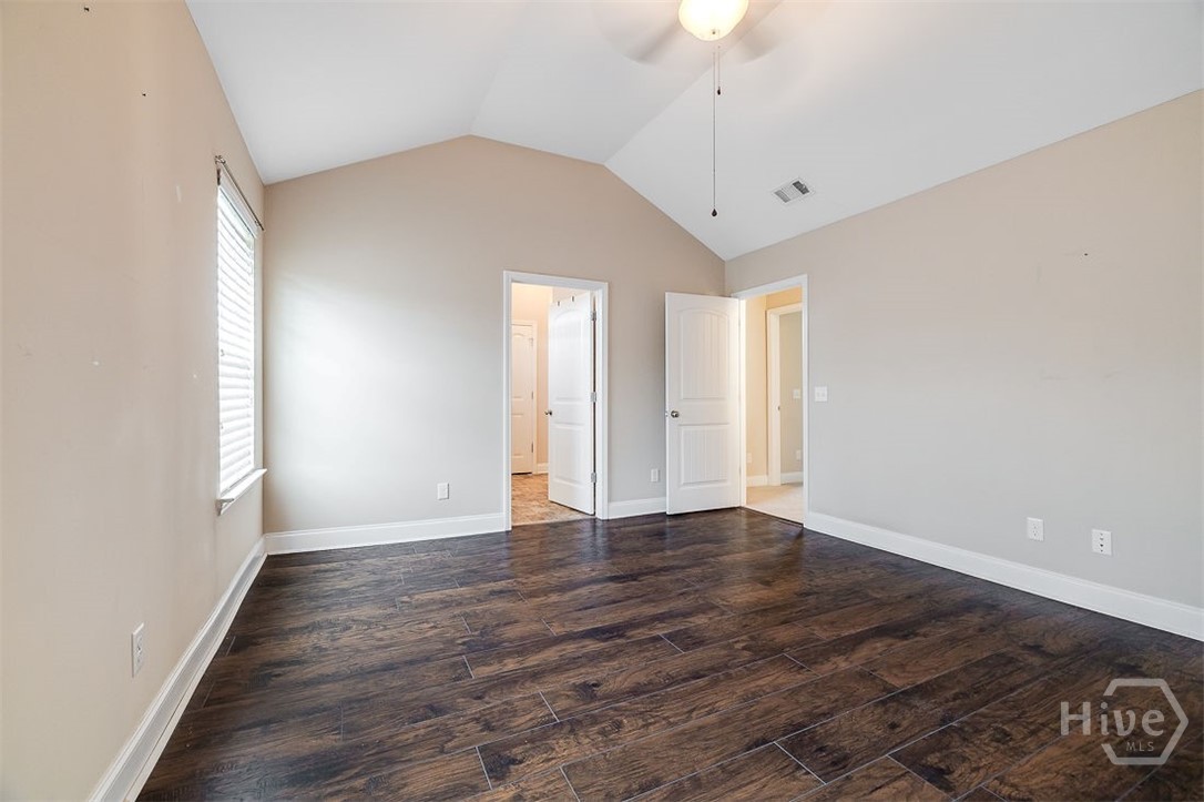 106 Springcreek Lane Guyton, GA 31312 - Photo 25 of 39