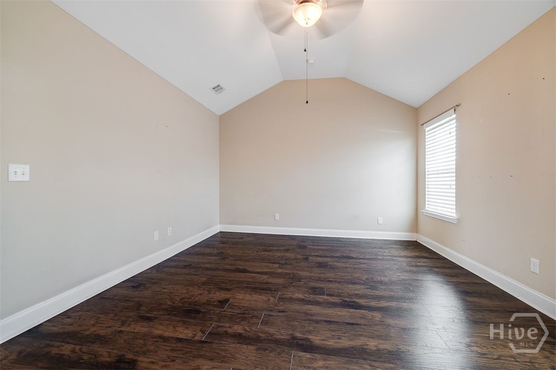 106 Springcreek Lane Guyton, GA 31312 - Photo 26 of 39