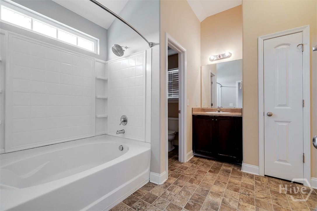 106 Springcreek Lane Guyton, GA 31312 - Photo 27 of 39