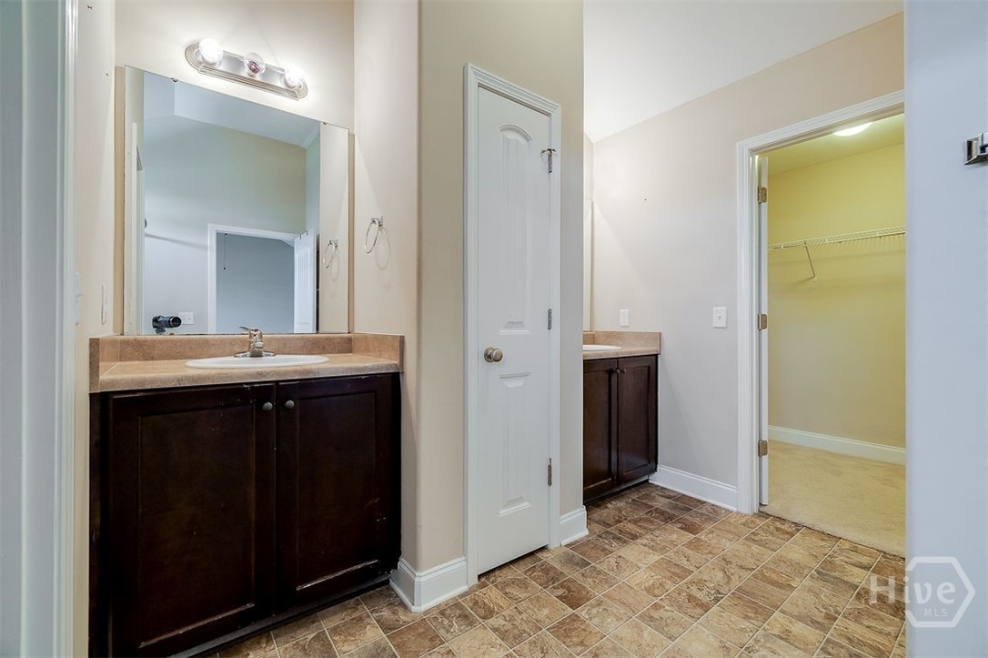 106 Springcreek Lane Guyton, GA 31312 - Photo 28 of 39