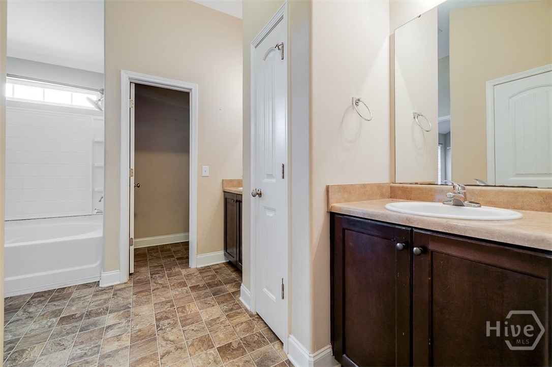 106 Springcreek Lane Guyton, GA 31312 - Photo 29 of 39