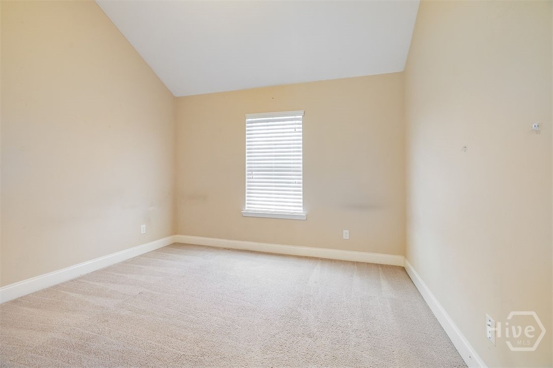 106 Springcreek Lane Guyton, GA 31312 - Photo 30 of 39