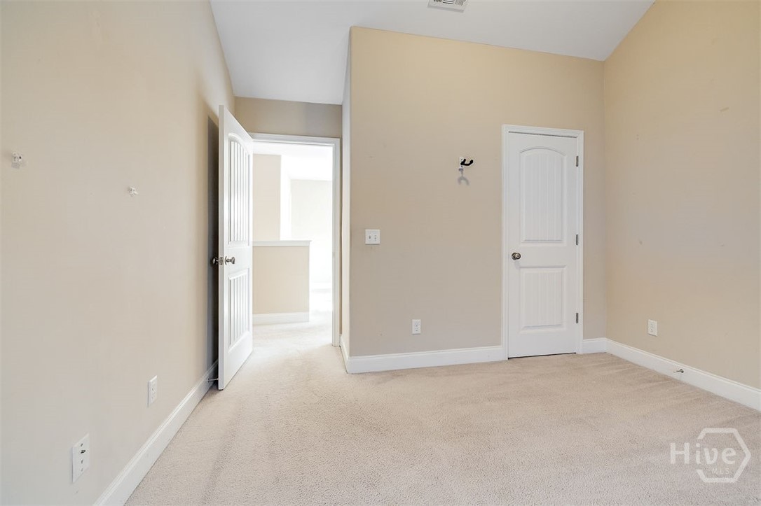 106 Springcreek Lane Guyton, GA 31312 - Photo 31 of 39