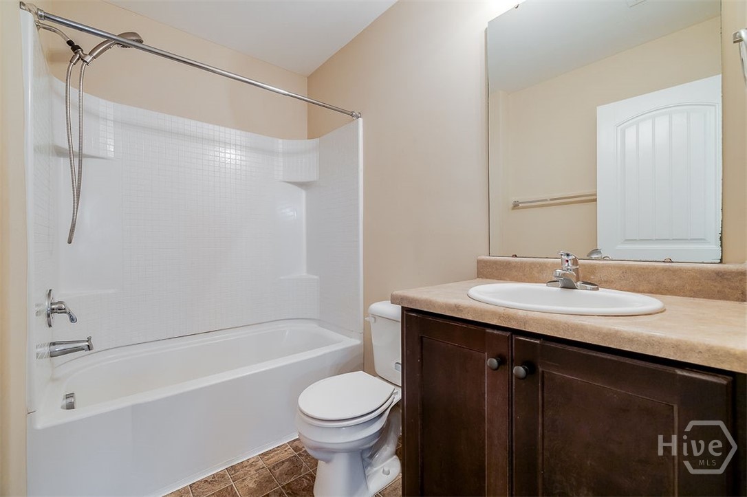 106 Springcreek Lane Guyton, GA 31312 - Photo 32 of 39