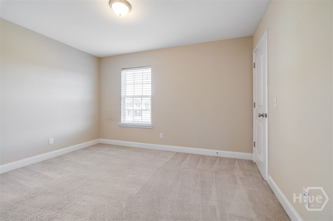 106 Springcreek Lane Guyton, GA 31312 - Photo 33 of 39