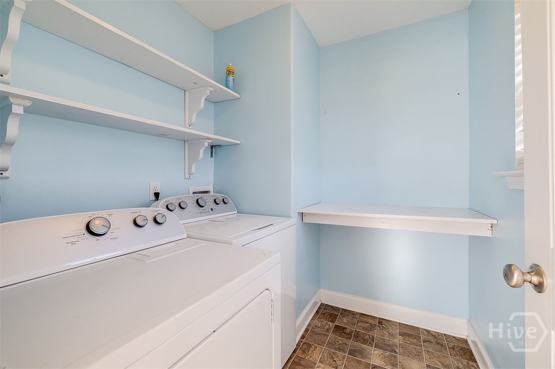 106 Springcreek Lane Guyton, GA 31312 - Photo 35 of 39