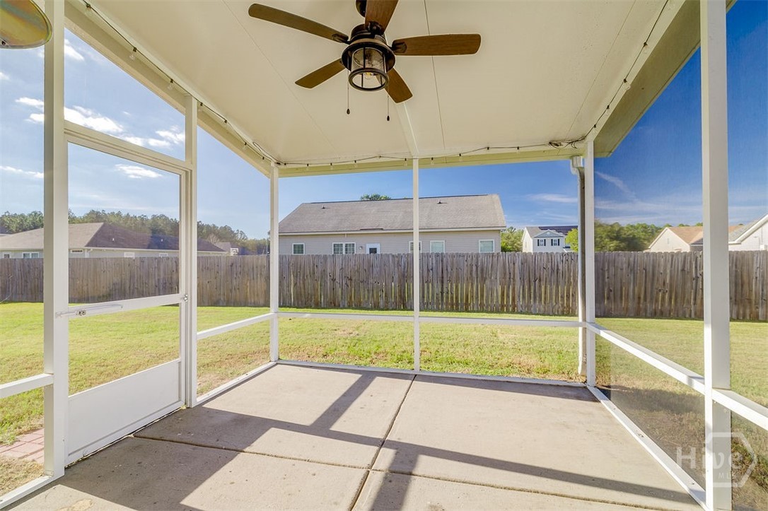 106 Springcreek Lane Guyton, GA 31312 - Photo 36 of 39