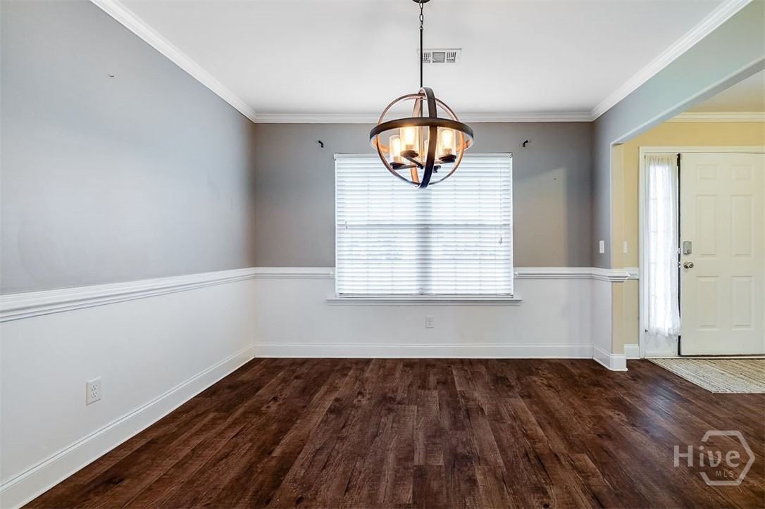 106 Springcreek Lane Guyton, GA 31312 - Photo 6 of 39