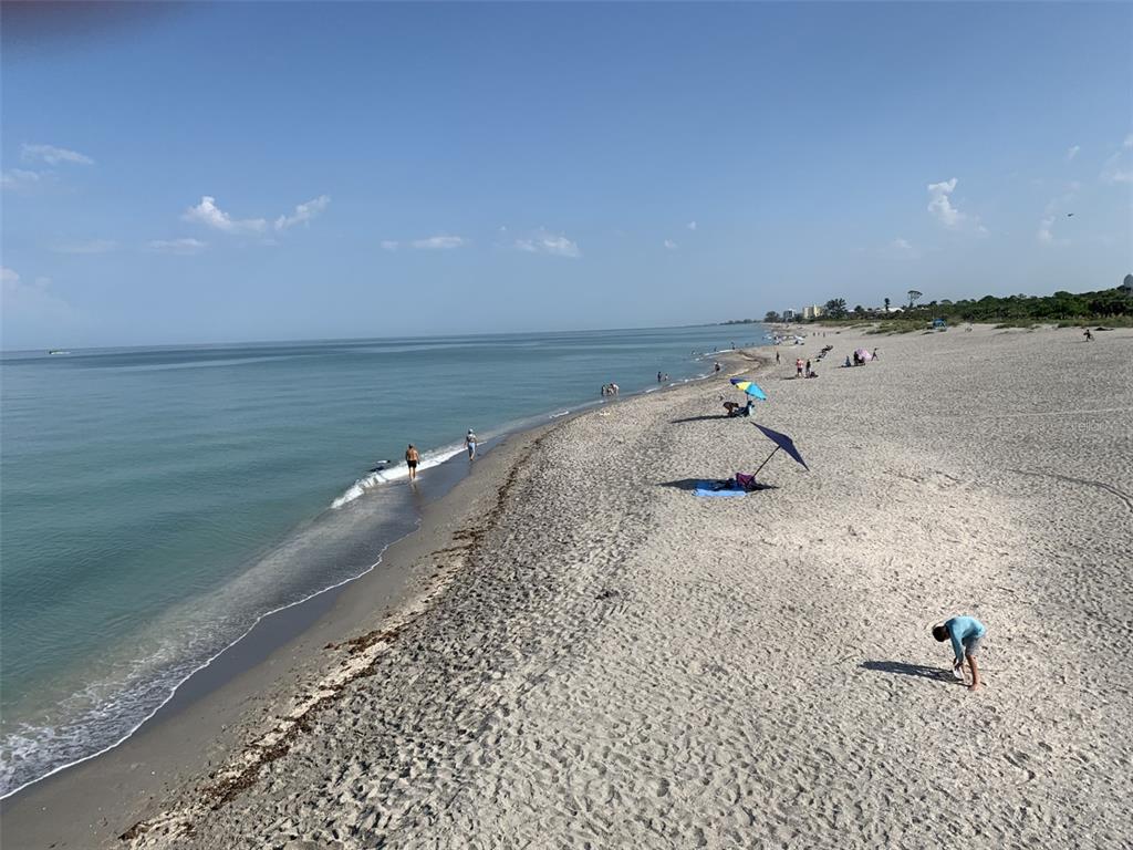 519 Albee Farm Road, Unit 214 Venice, FL 34285 - Photo 32 of 37