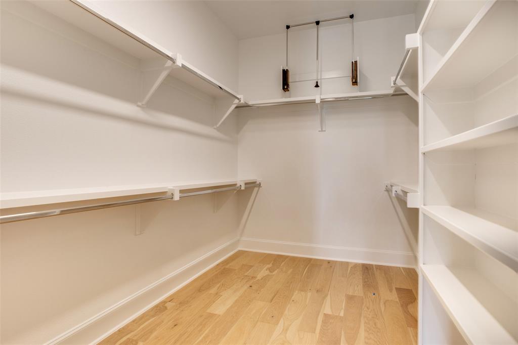 4645 New Water Lane Dallas, TX 75219 - Photo 11 of 34 Actual unit.