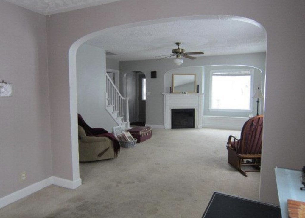 1016 Smith Road Ashland, OH 44805 - Photo 8 of 26 Gallery Image 8