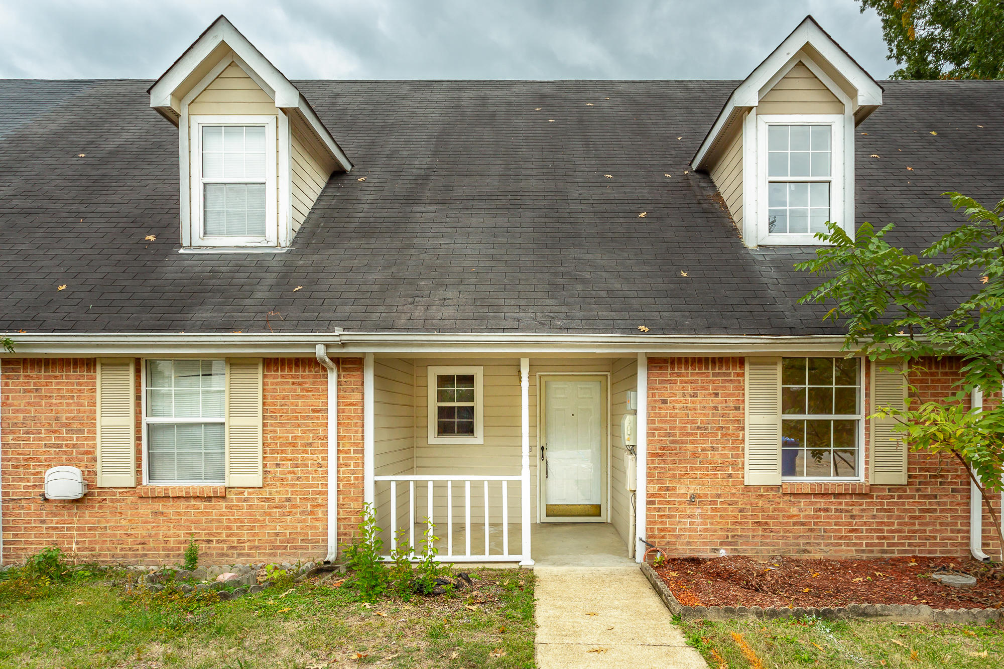 1254 Joiner Road Chattanooga, TN 37421 - Photo 1 of 23 1254 Joiner Rd. HD-1