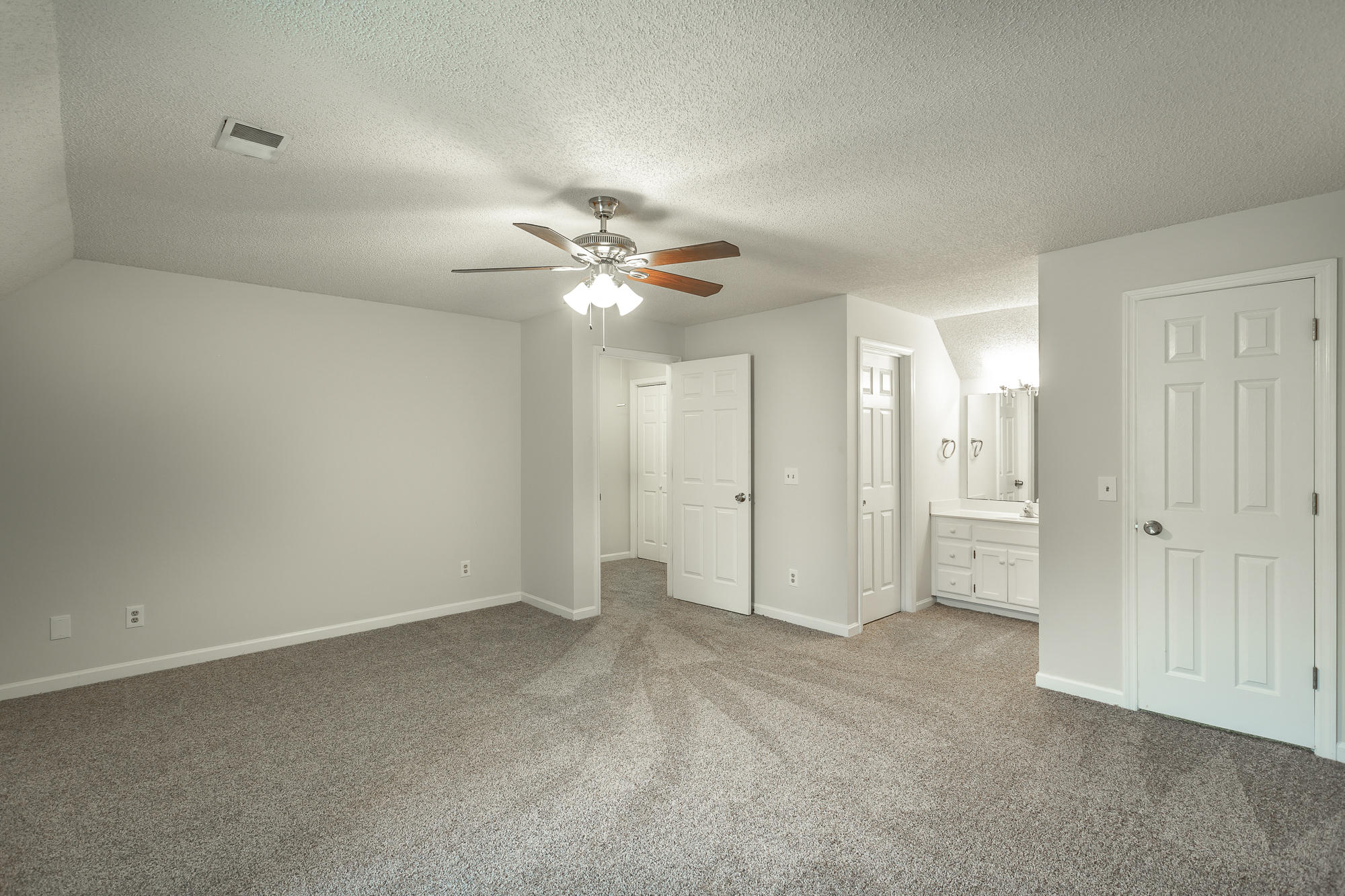 1254 Joiner Road Chattanooga, TN 37421 - Photo 12 of 23 1254 Joiner Rd. HD-24