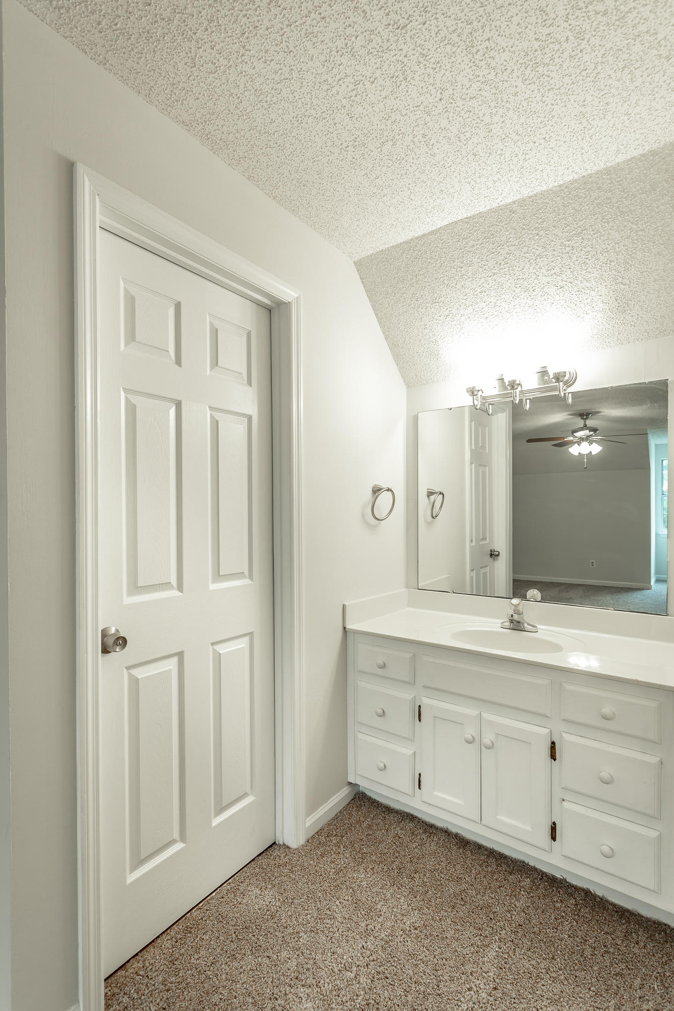 1254 Joiner Road Chattanooga, TN 37421 - Photo 14 of 23 1254 Joiner Rd. HD-26