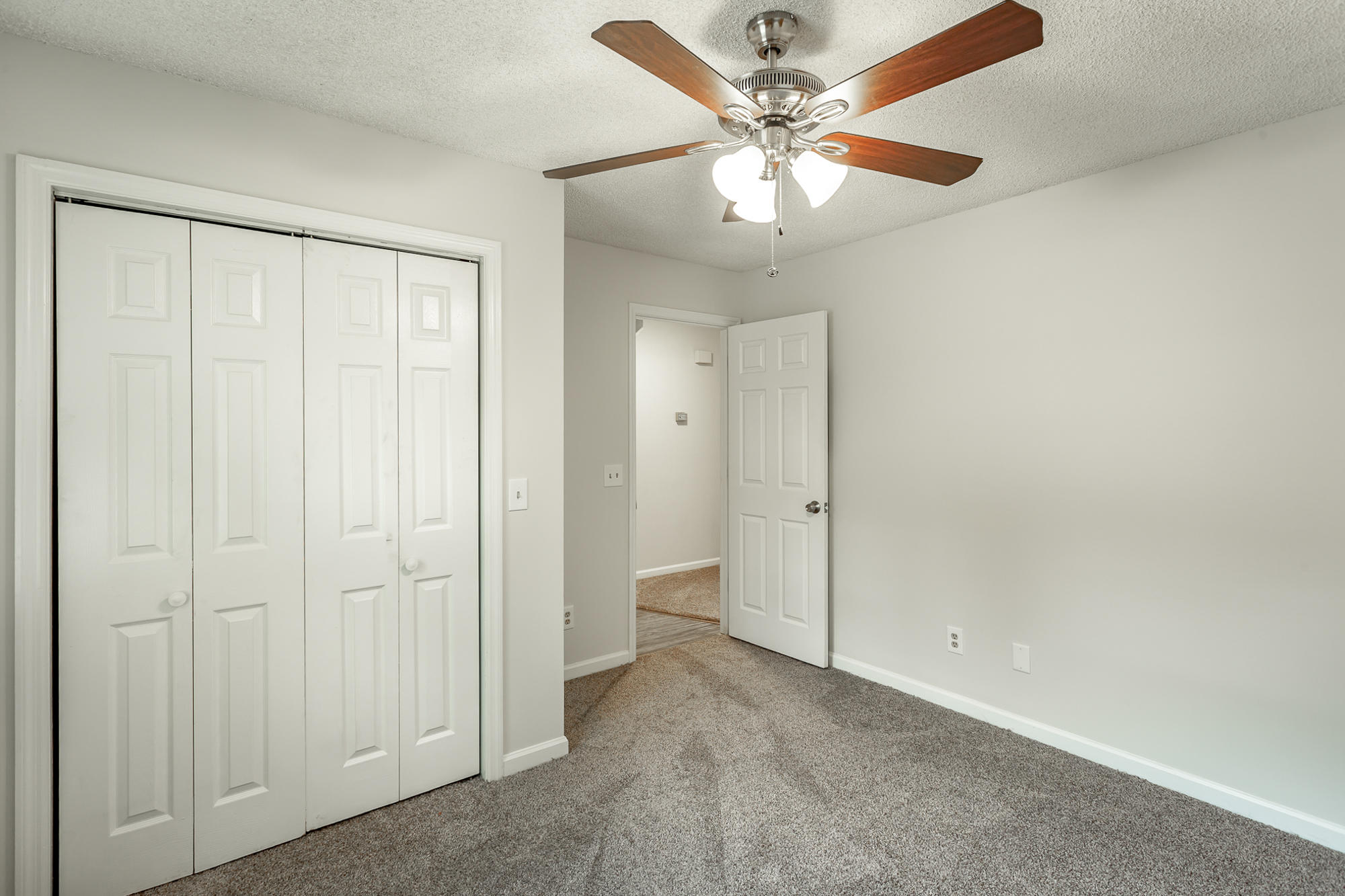 1254 Joiner Road Chattanooga, TN 37421 - Photo 17 of 23 1254 Joiner Rd. HD-21