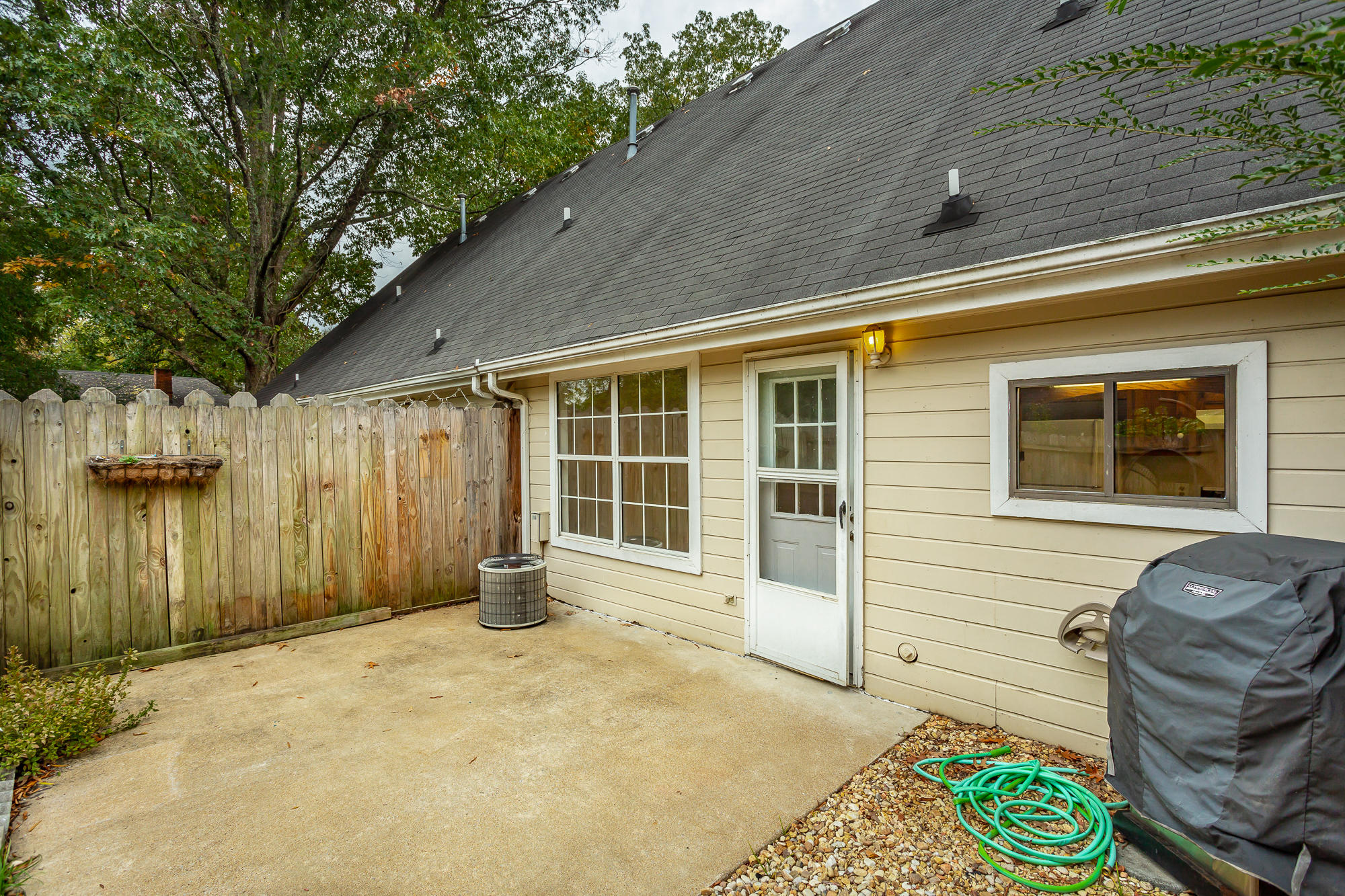 1254 Joiner Road Chattanooga, TN 37421 - Photo 20 of 23 1254 Joiner Rd. HD-7