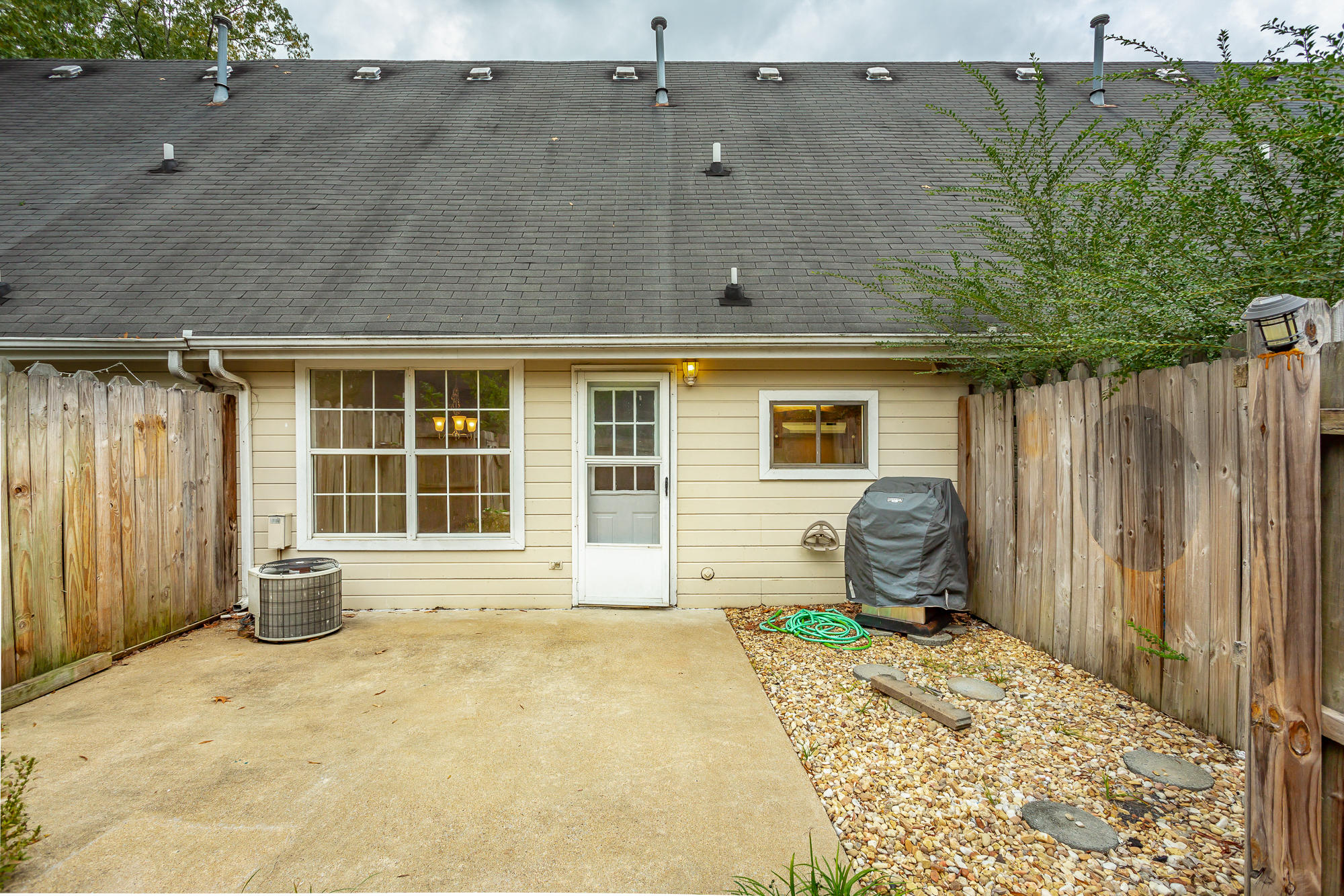 1254 Joiner Road Chattanooga, TN 37421 - Photo 21 of 23 1254 Joiner Rd. HD-6