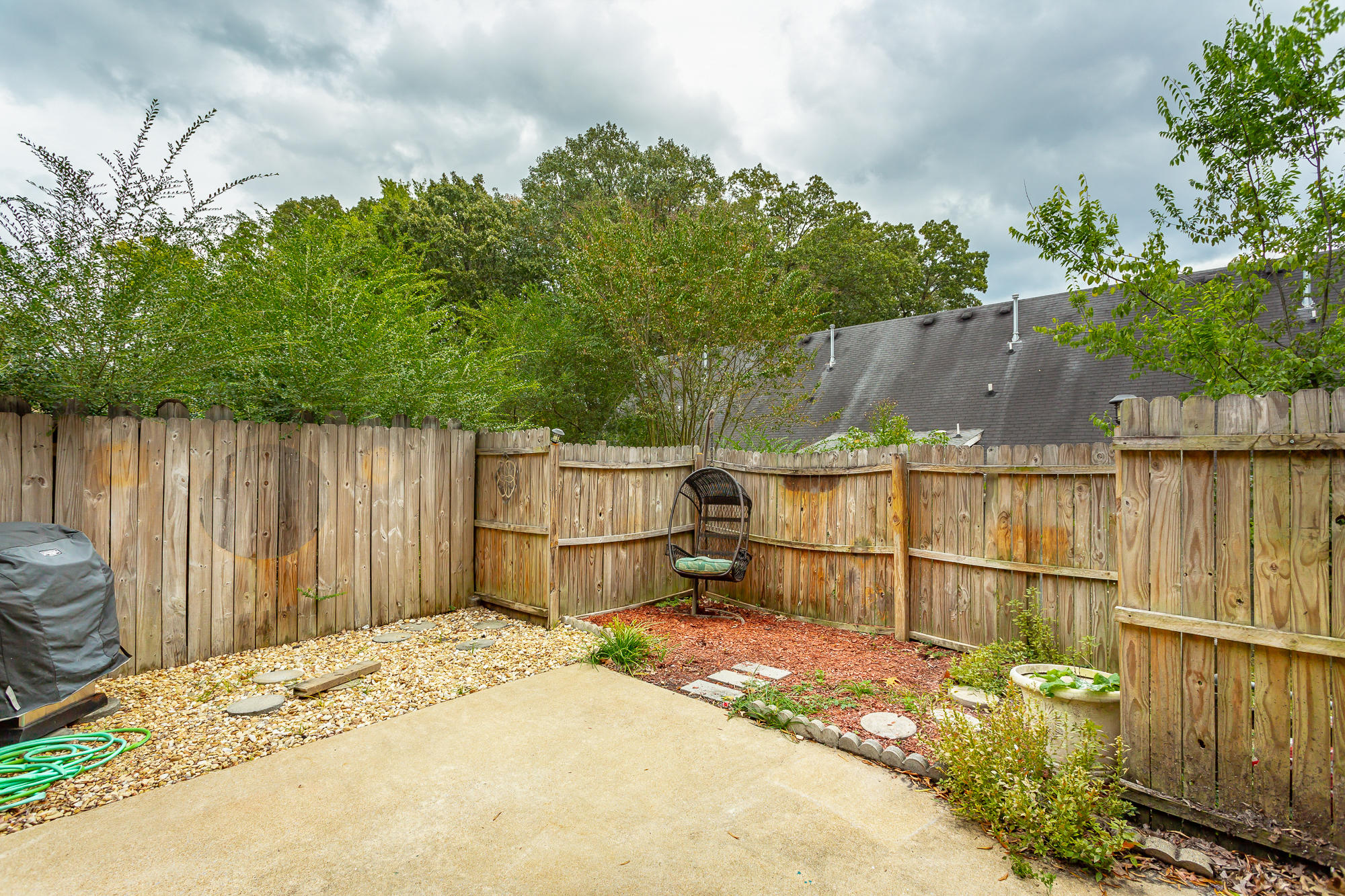 1254 Joiner Road Chattanooga, TN 37421 - Photo 23 of 23 1254 Joiner Rd. HD-4