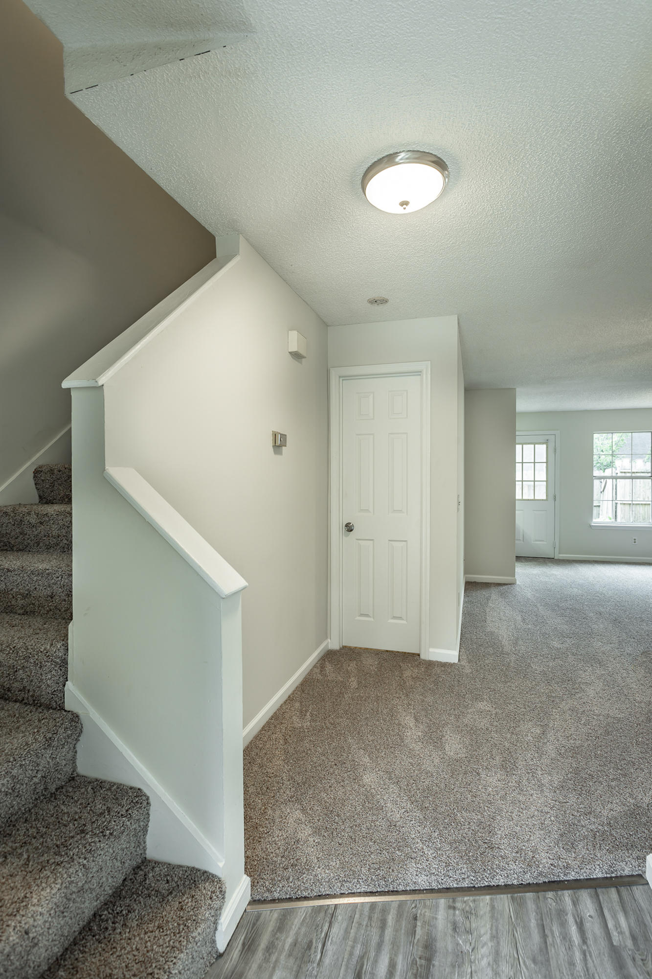 1254 Joiner Road Chattanooga, TN 37421 - Photo 3 of 23 1254 Joiner Rd. HD-8