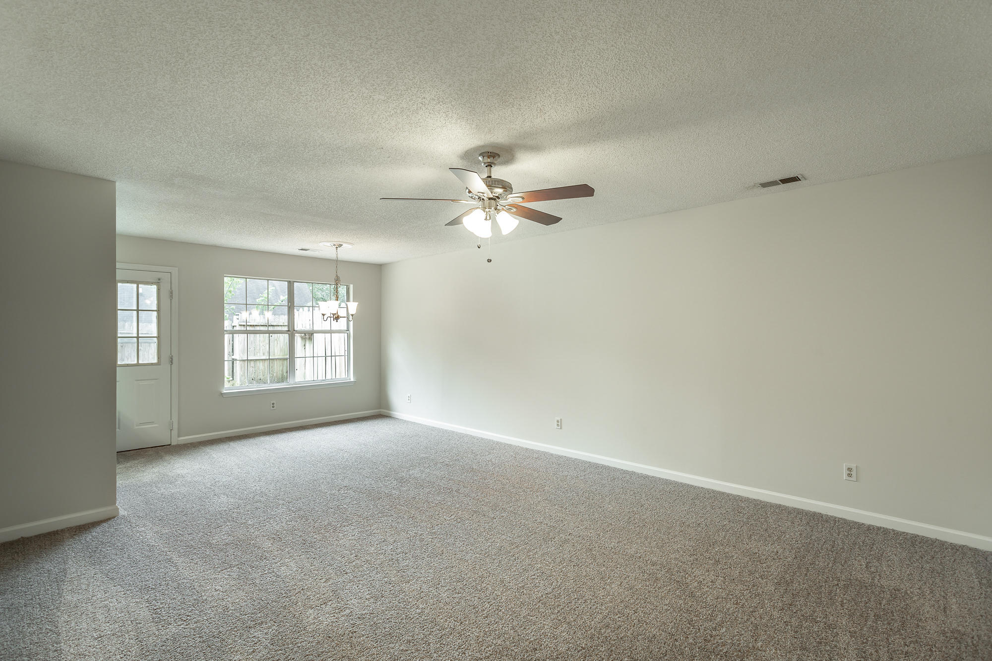 1254 Joiner Road Chattanooga, TN 37421 - Photo 4 of 23 1254 Joiner Rd. HD-10