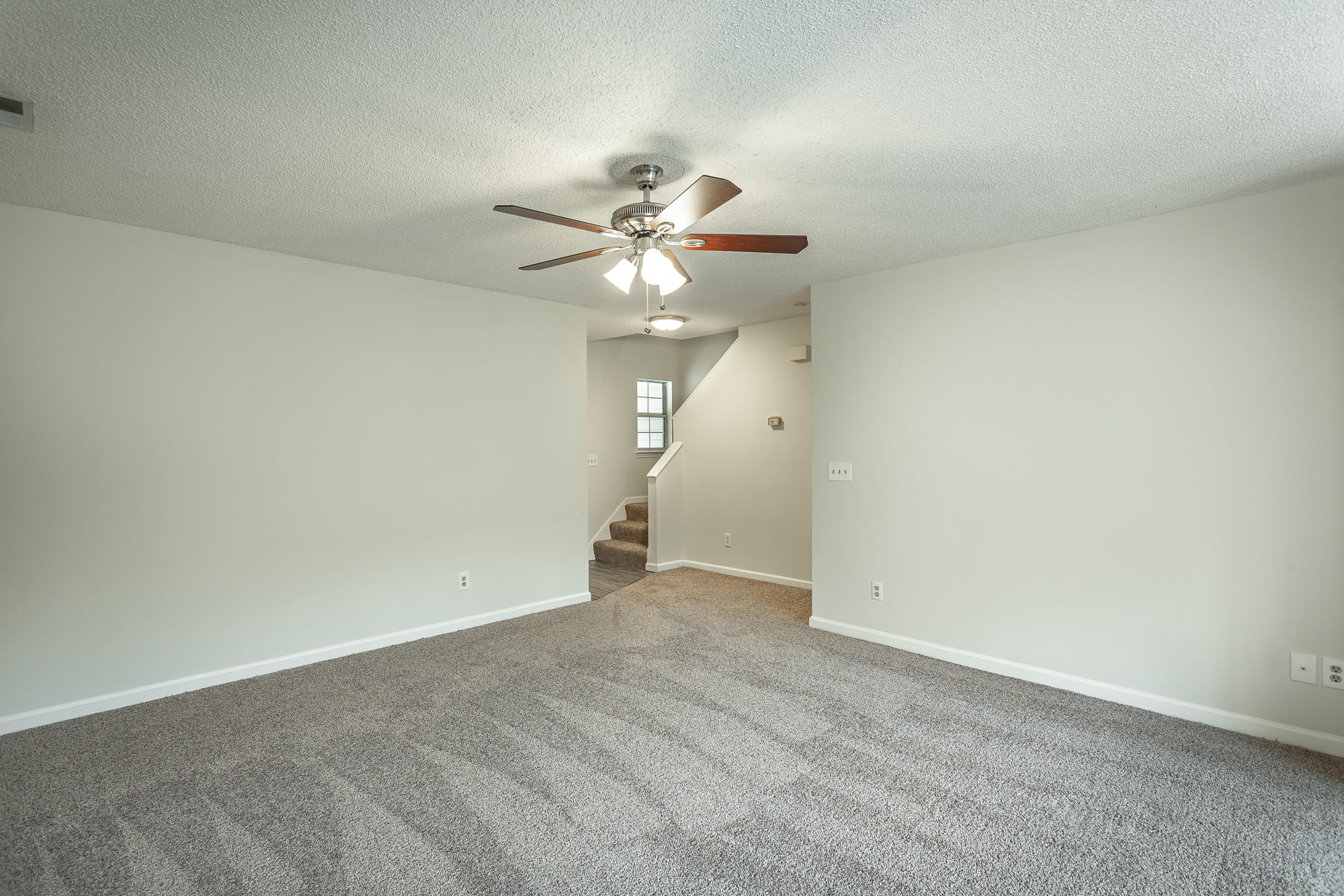 1254 Joiner Road Chattanooga, TN 37421 - Photo 5 of 23 1254 Joiner Rd. HD-11