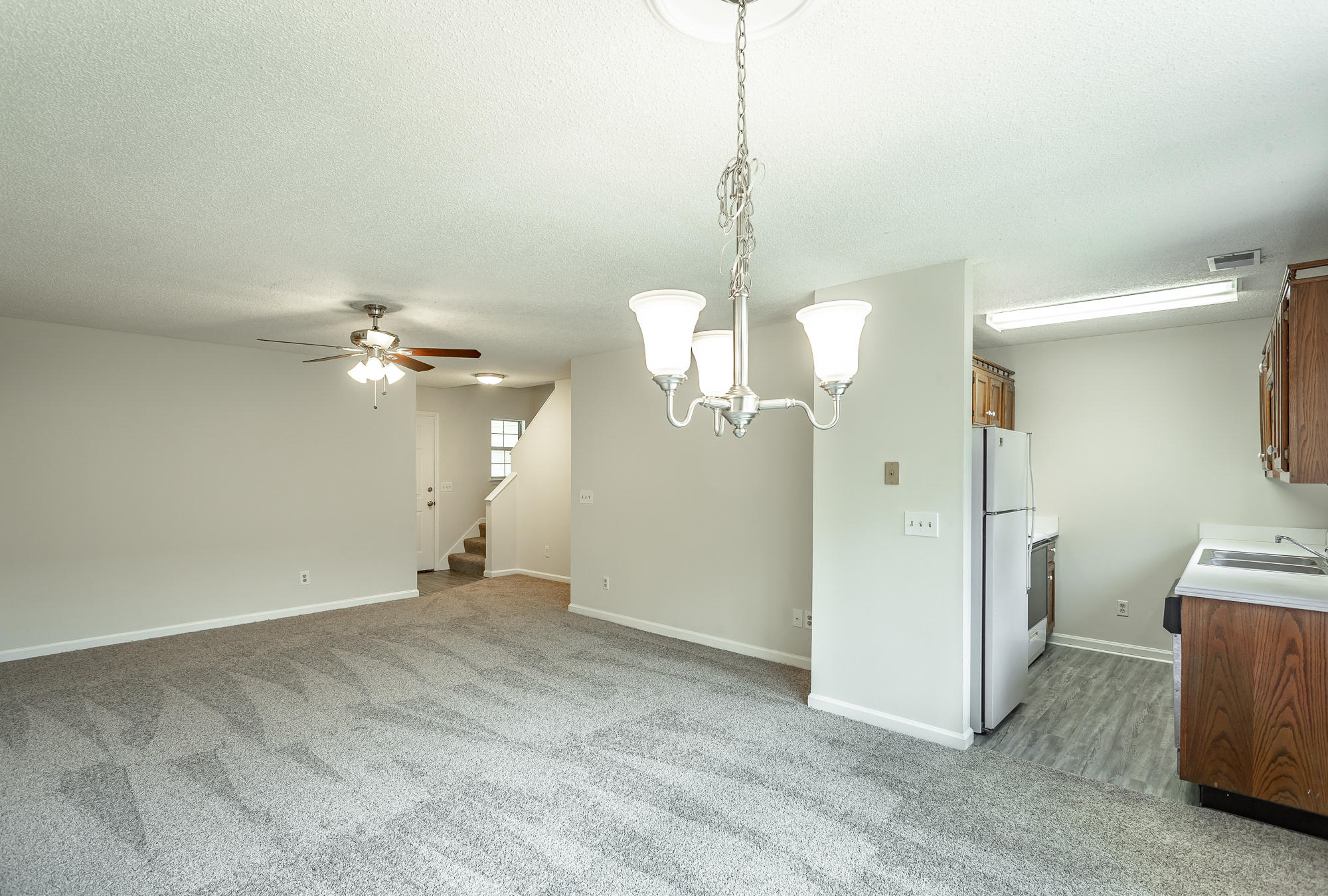 1254 Joiner Road Chattanooga, TN 37421 - Photo 7 of 23 1254 Joiner Rd. HD-13