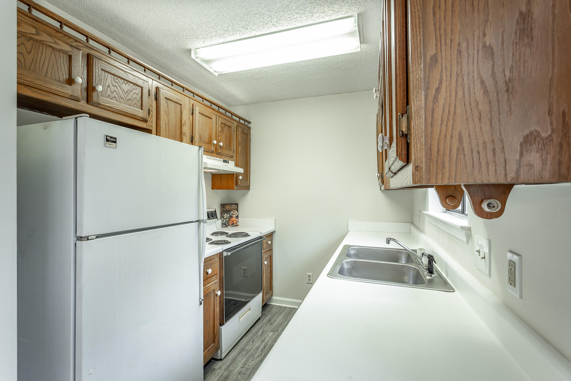 1254 Joiner Road Chattanooga, TN 37421 - Photo 8 of 23 1254 Joiner Rd. HD-14