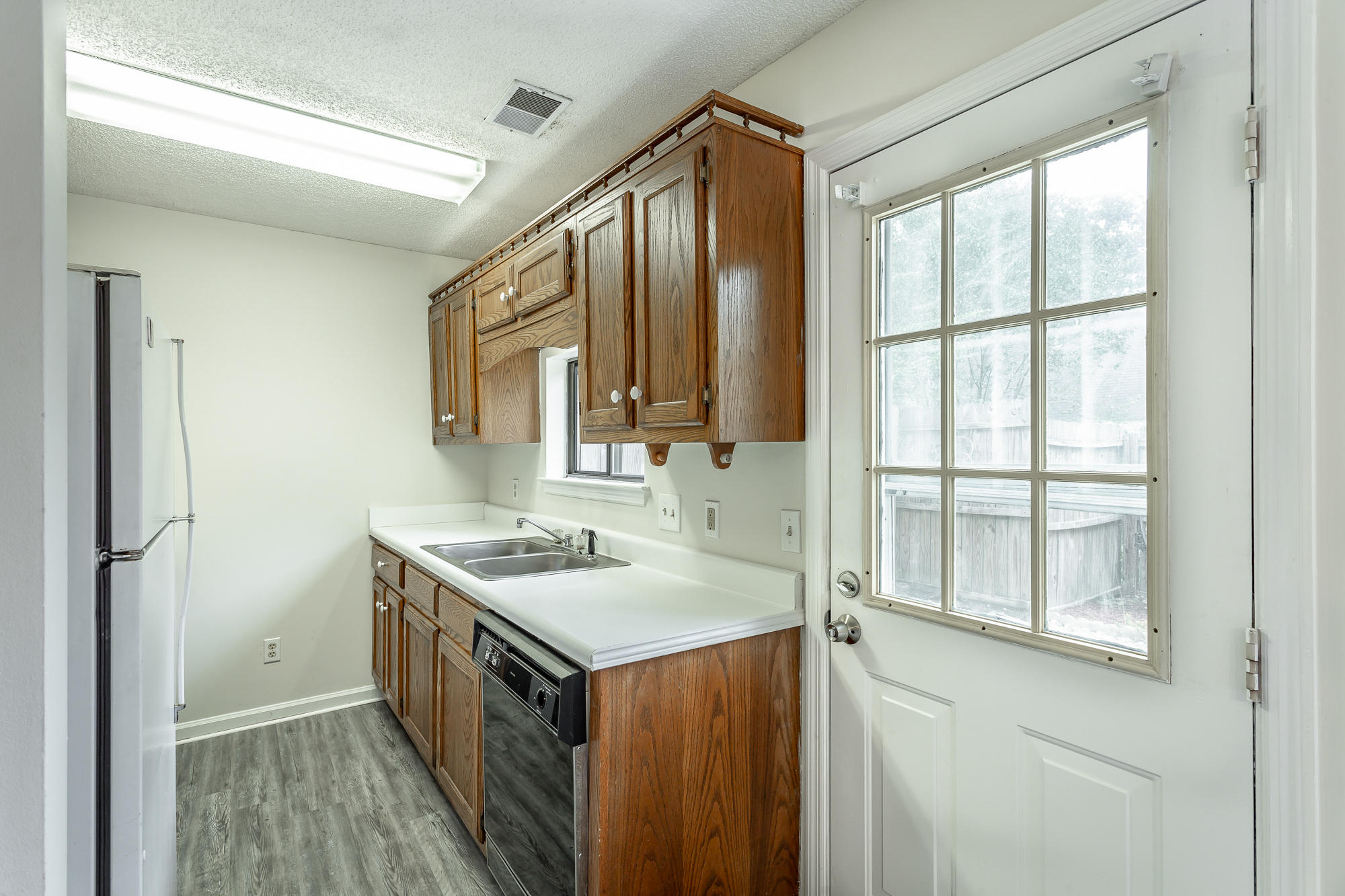 1254 Joiner Road Chattanooga, TN 37421 - Photo 9 of 23 1254 Joiner Rd. HD-15