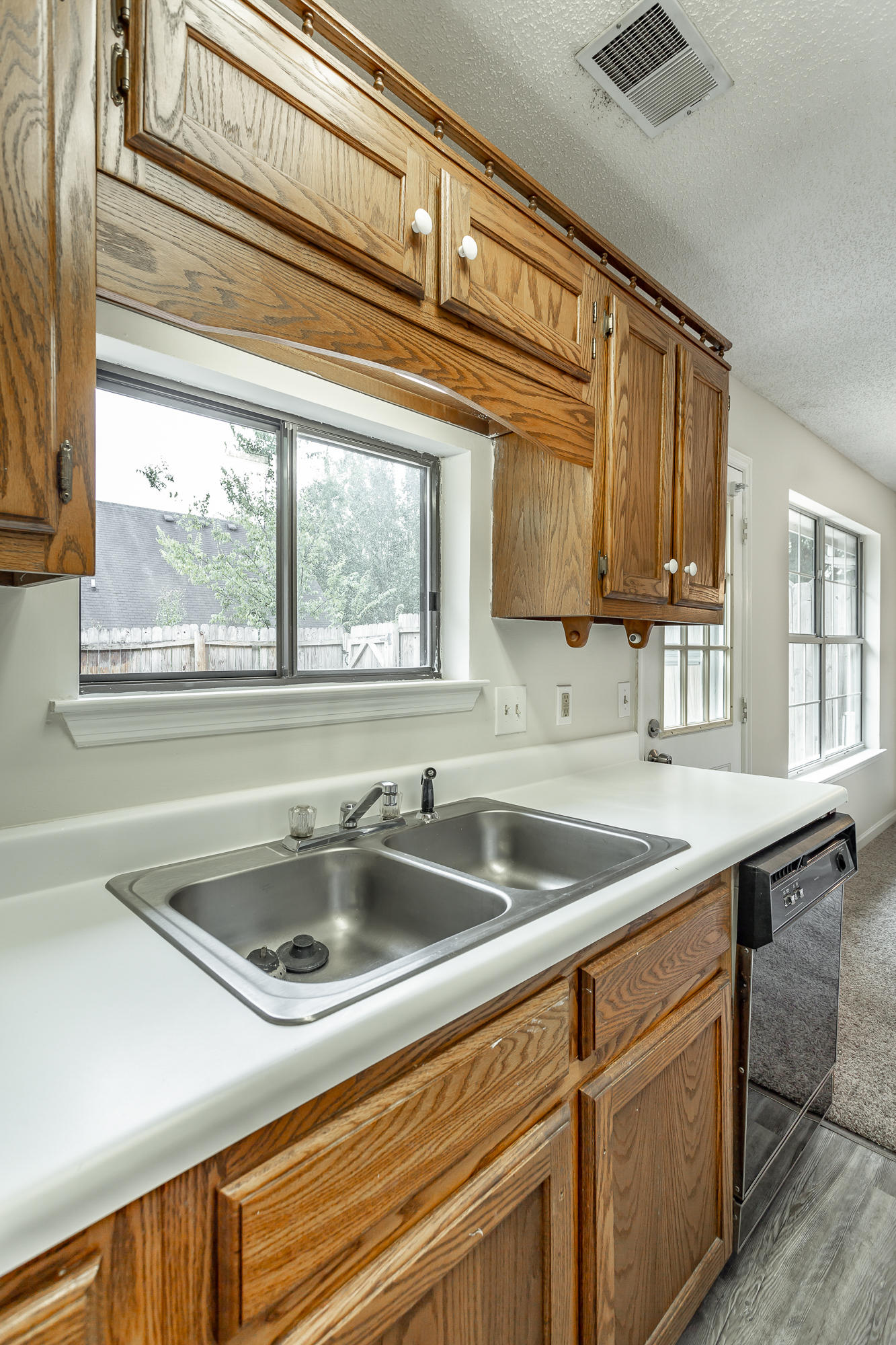 1254 Joiner Road Chattanooga, TN 37421 - Photo 10 of 23 1254 Joiner Rd. HD-18