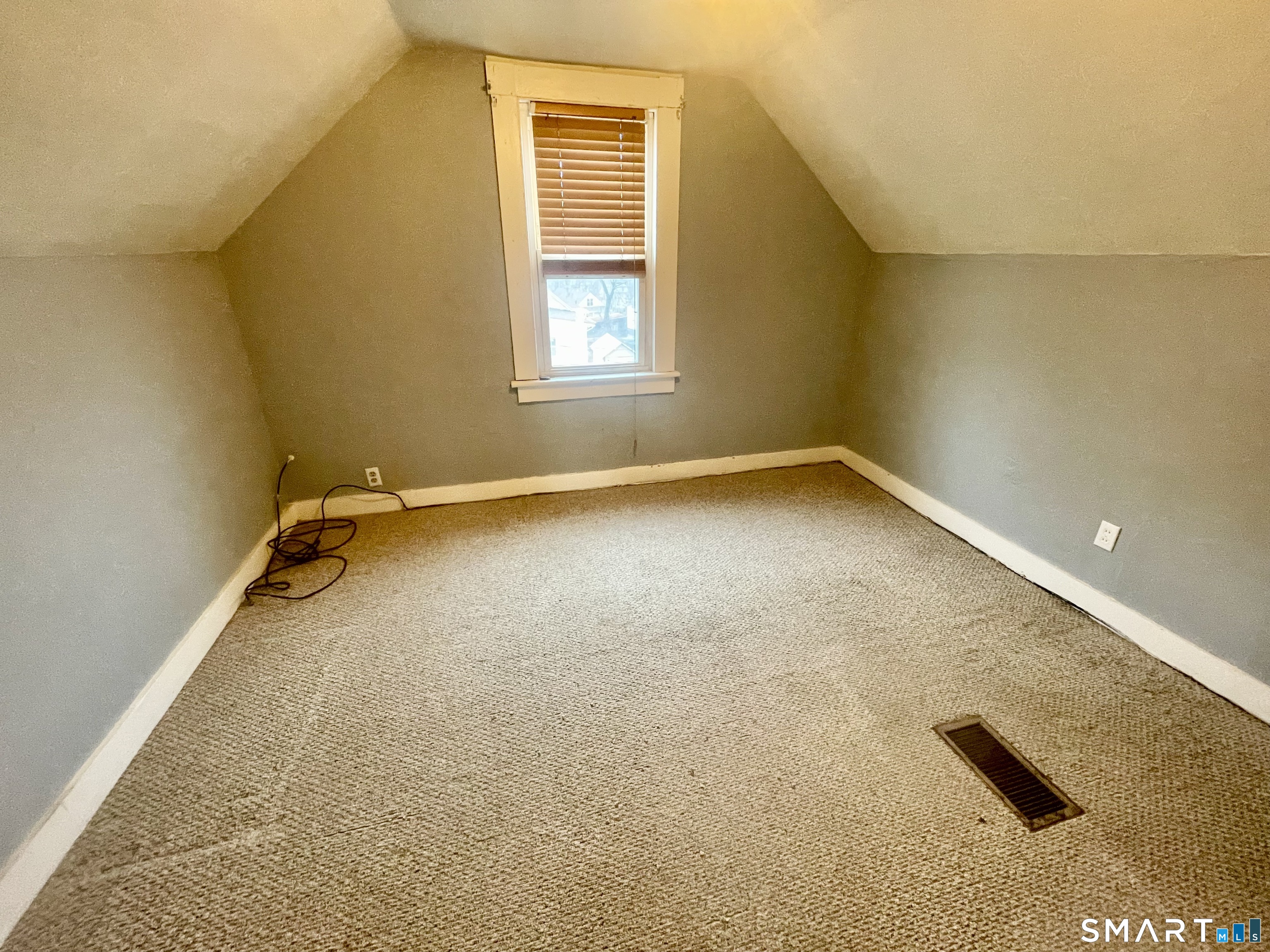 213 Funston Avenue Torrington, CT 06790 - Photo 13 of 16