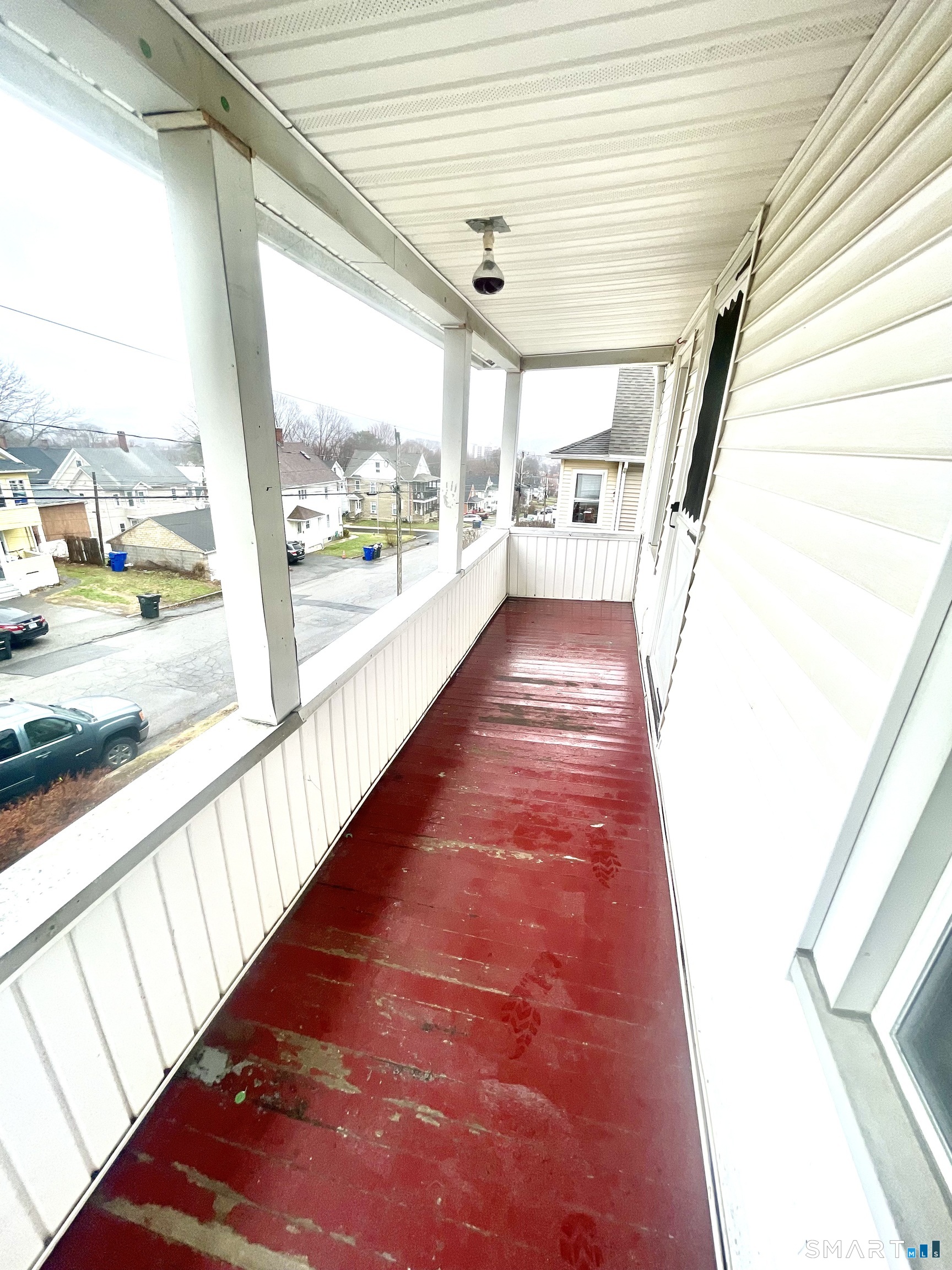 213 Funston Avenue Torrington, CT 06790 - Photo 14 of 16