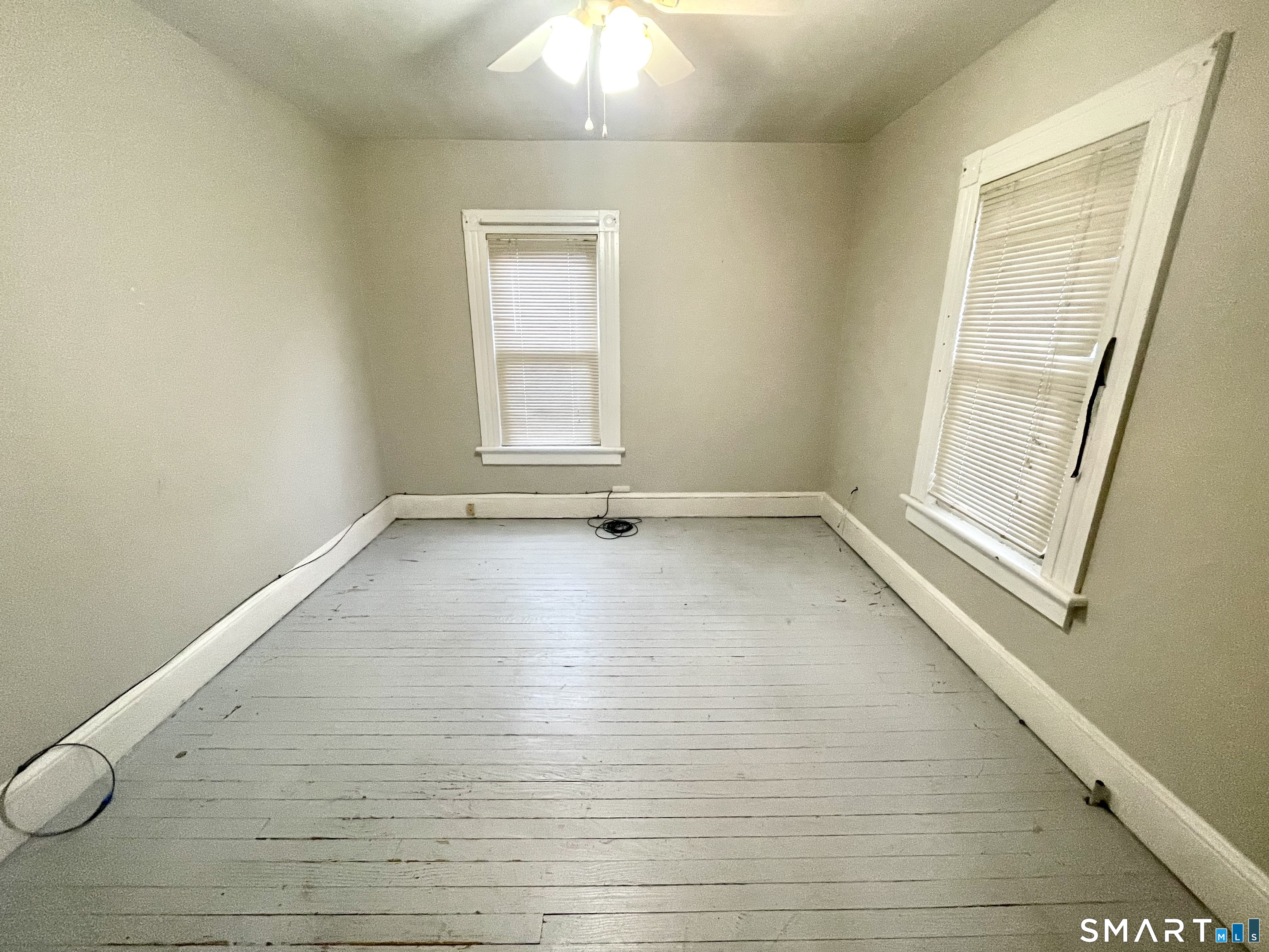 213 Funston Avenue Torrington, CT 06790 - Photo 15 of 16