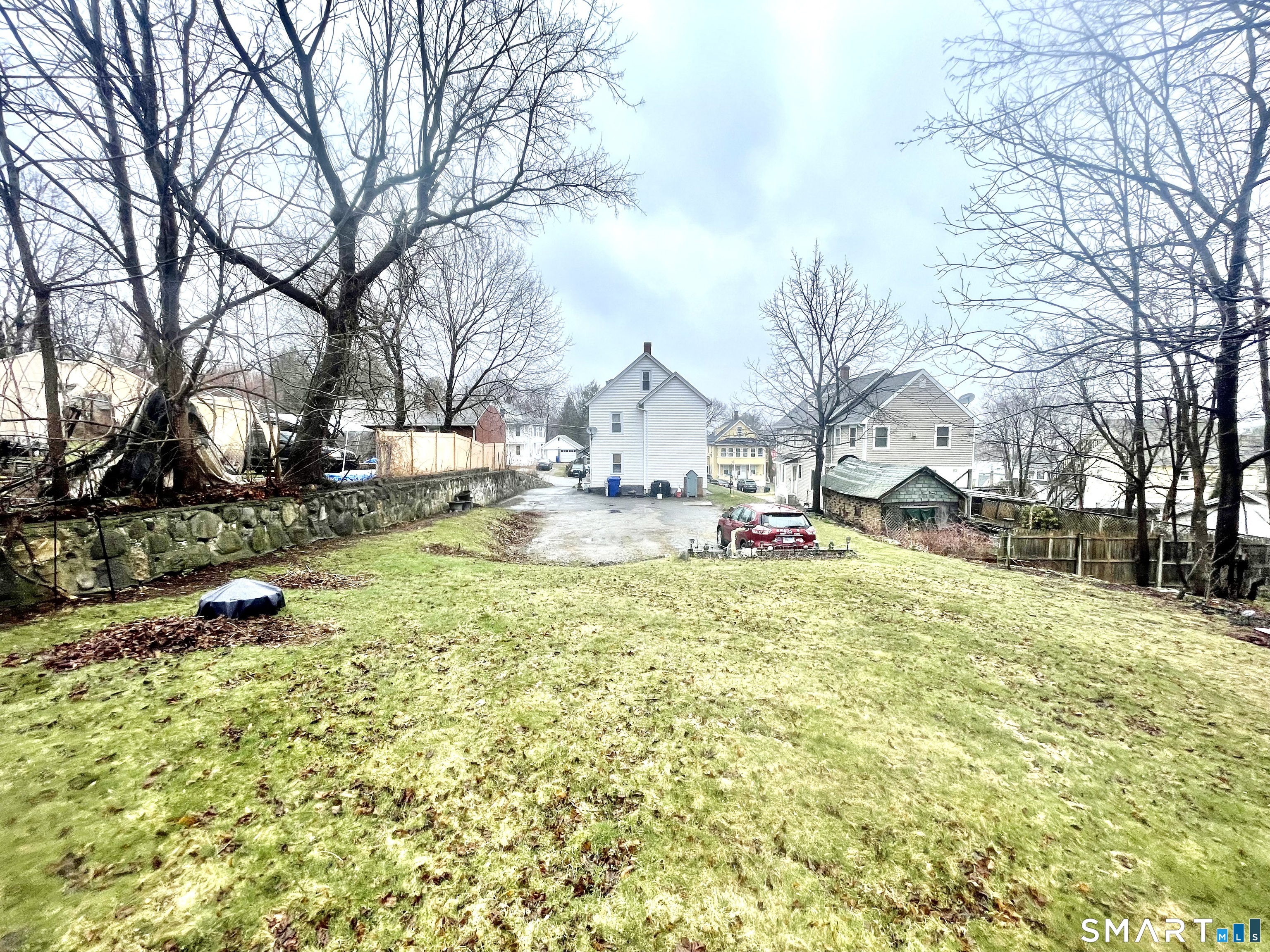 213 Funston Avenue Torrington, CT 06790 - Photo 16 of 16