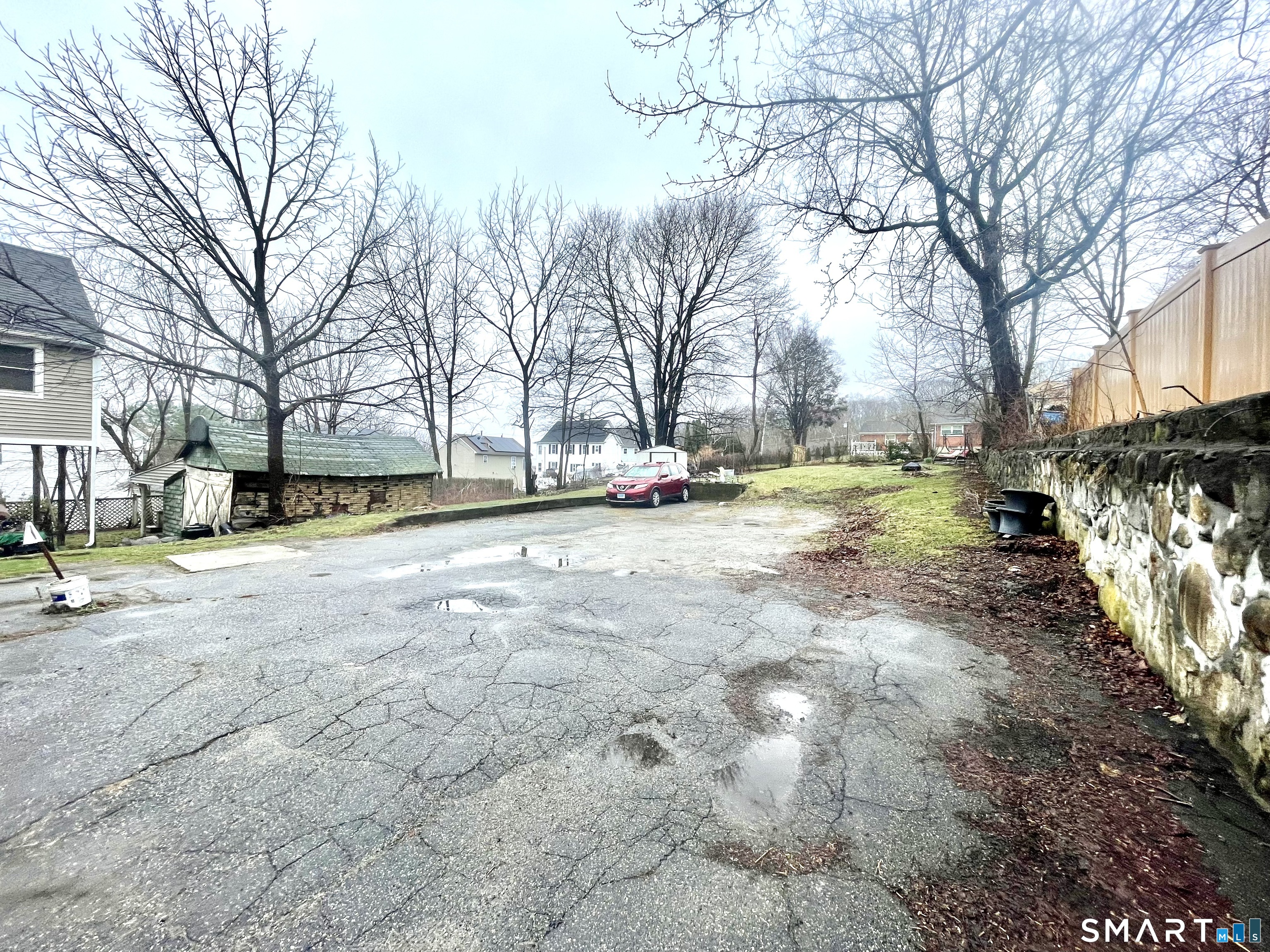 213 Funston Avenue Torrington, CT 06790 - Photo 4 of 16