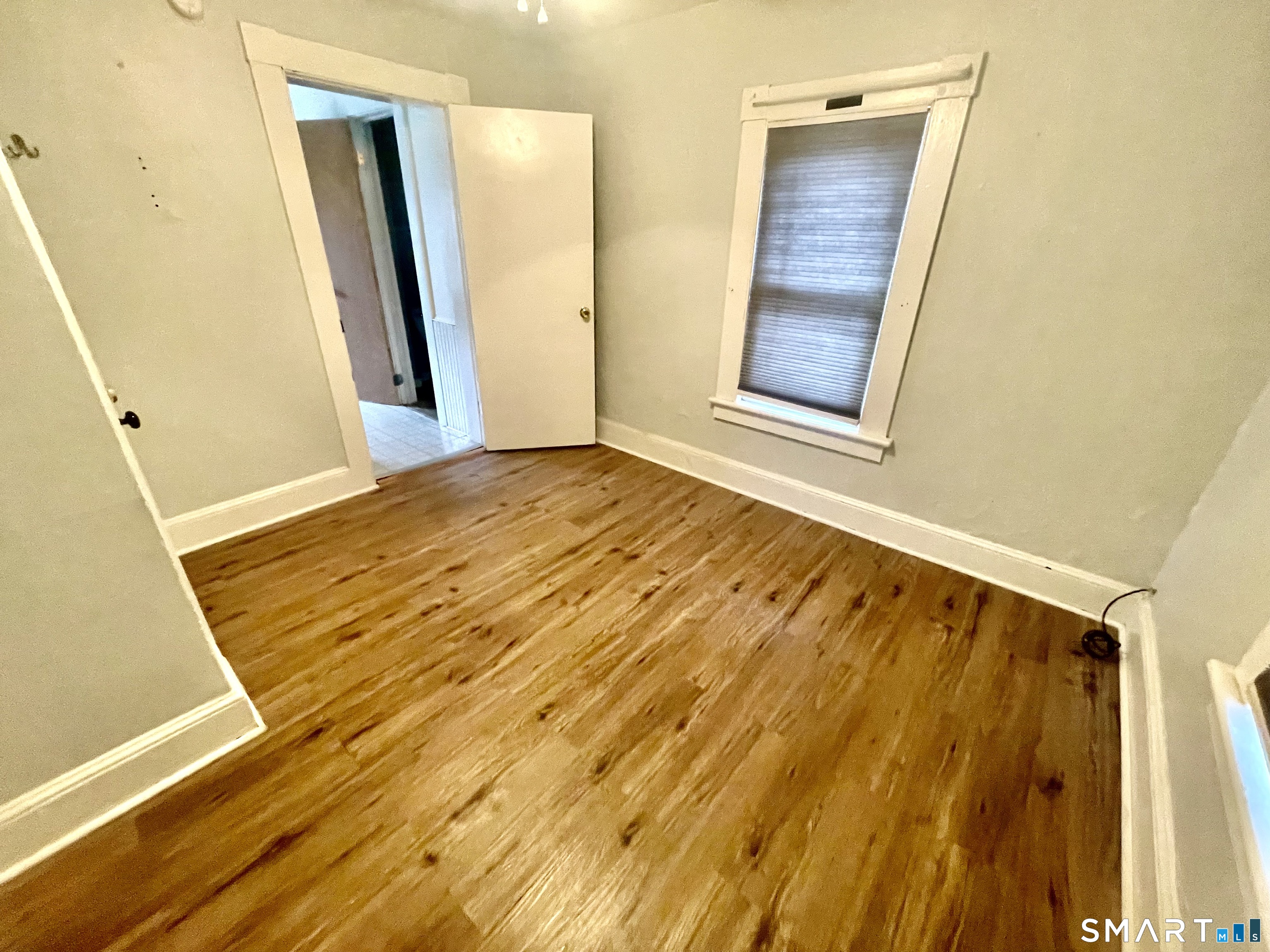 213 Funston Avenue Torrington, CT 06790 - Photo 9 of 16