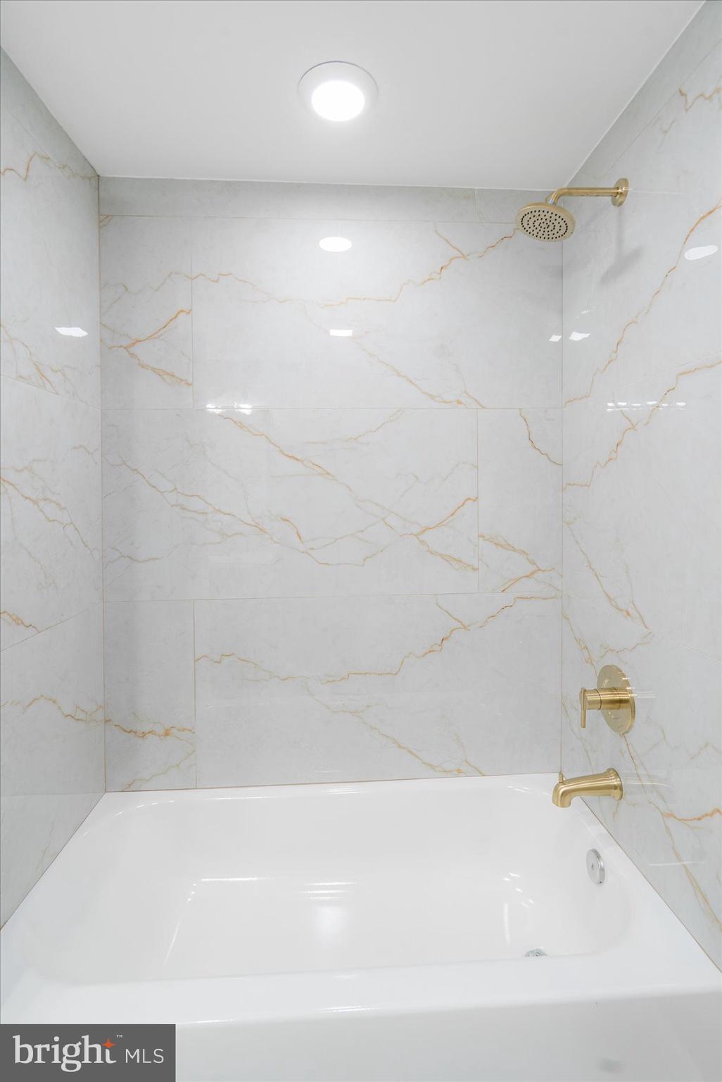 6819 Bensel Avenue Rosedale, MD 21237 - Photo 18 of 51 Gallery Image 18