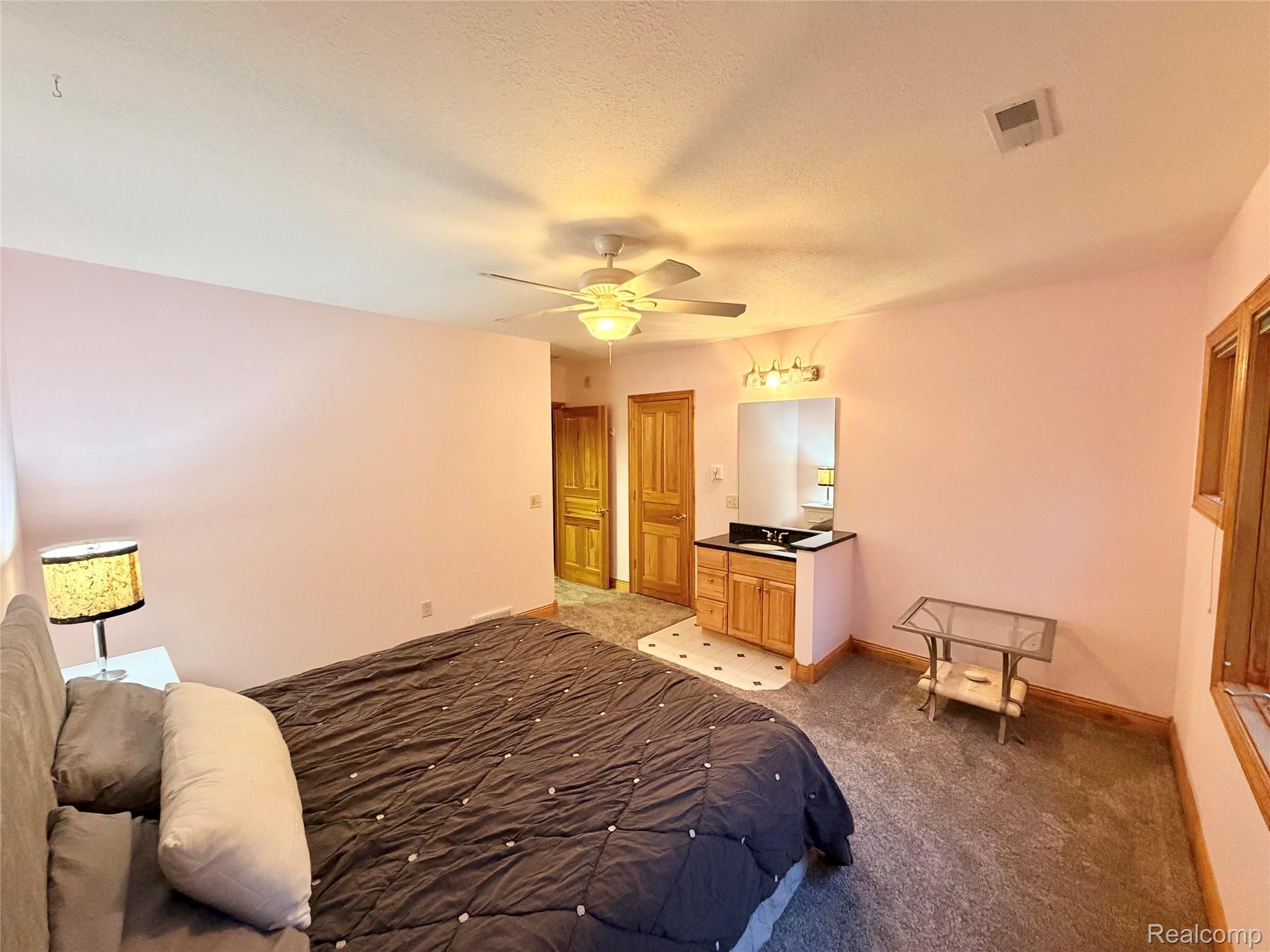 6788 East Hoxie Road Cedar, MI 49621 - Photo 62 of 67 62_beyc69fbeac10a032.jpg