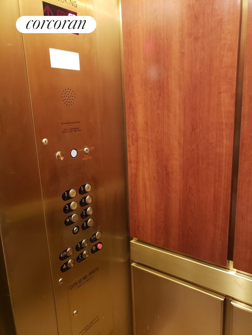 754 Brady Avenue, Unit 303 Bronx, NY 10462 - Photo 11 of 13 a bathroom with a shower