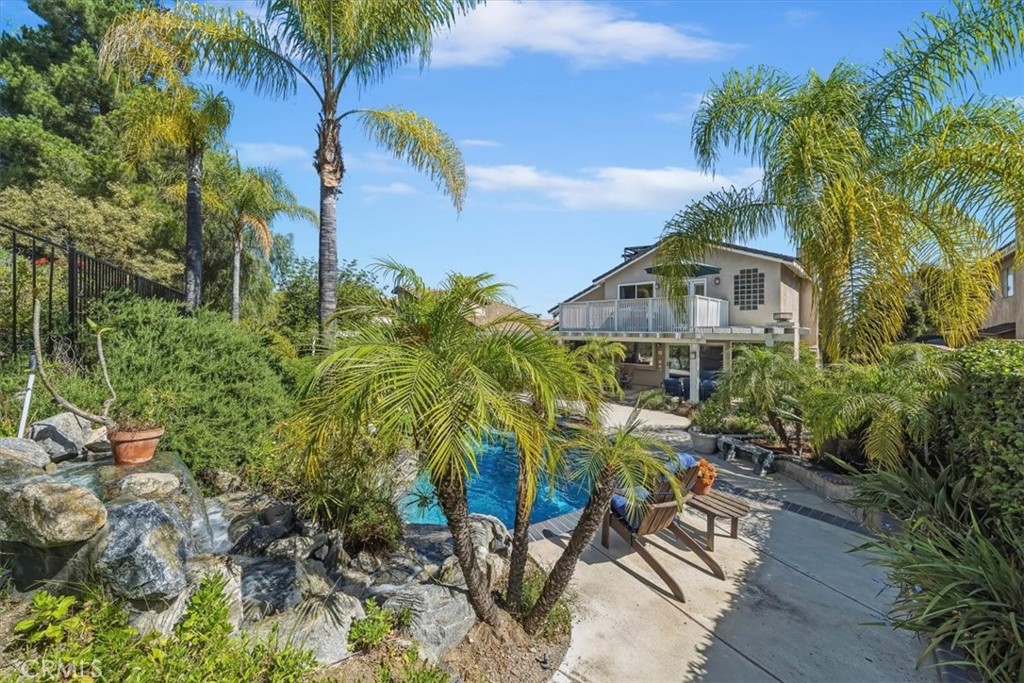 16701 Lake Knoll Parkway Riverside, CA 92503 - Photo 28 of 35