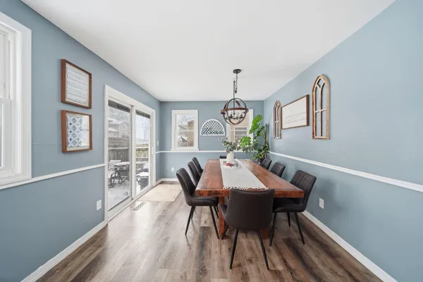 $251,000 | 1042 Oram Drive, Adrian, MI 49221