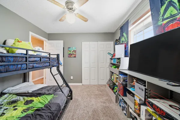 $251,000 | 1042 Oram Drive, Adrian, MI 49221