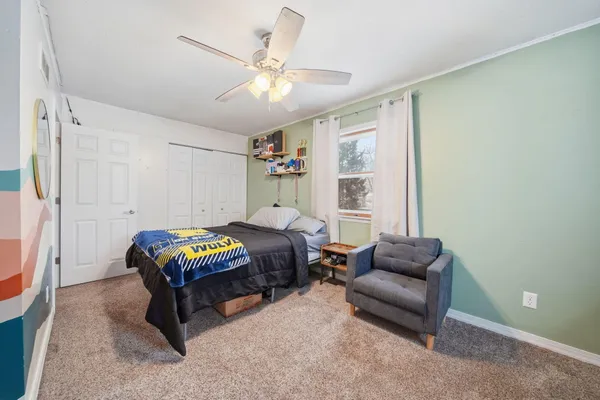 $251,000 | 1042 Oram Drive, Adrian, MI 49221