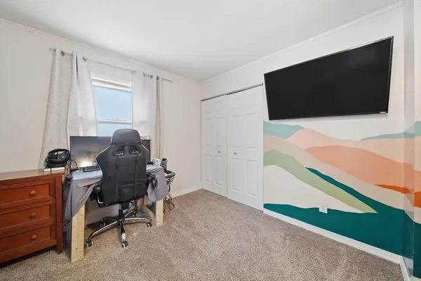 $251,000 | 1042 Oram Drive, Adrian, MI 49221