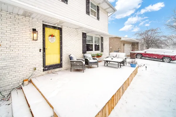 $251,000 | 1042 Oram Drive, Adrian, MI 49221