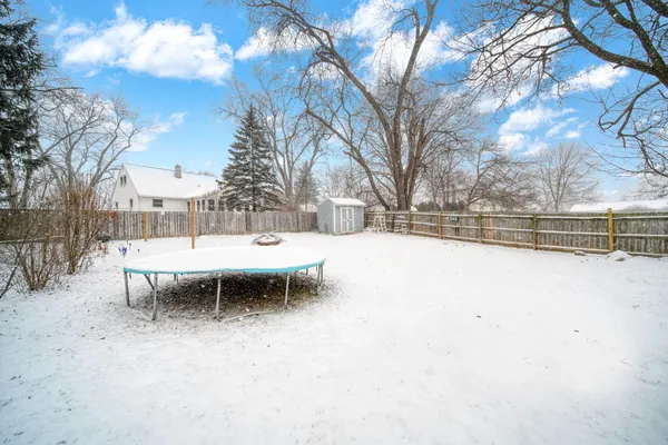 $251,000 | 1042 Oram Drive, Adrian, MI 49221