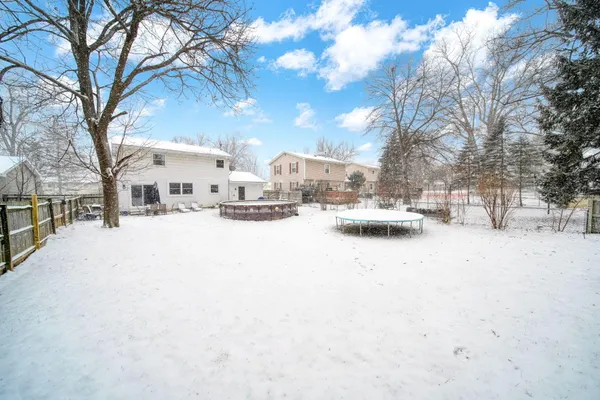 $251,000 | 1042 Oram Drive, Adrian, MI 49221