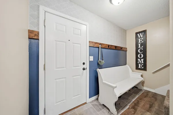 $251,000 | 1042 Oram Drive, Adrian, MI 49221