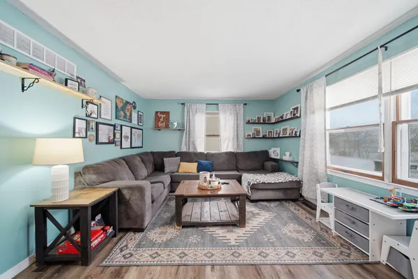 $251,000 | 1042 Oram Drive, Adrian, MI 49221