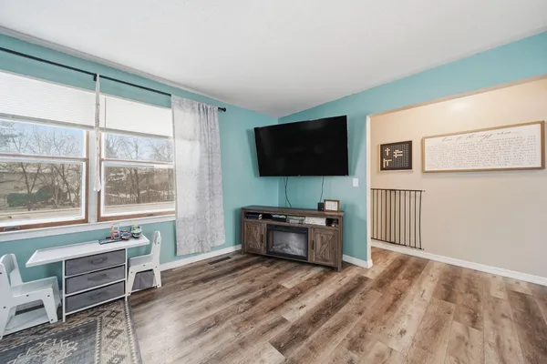 $251,000 | 1042 Oram Drive, Adrian, MI 49221