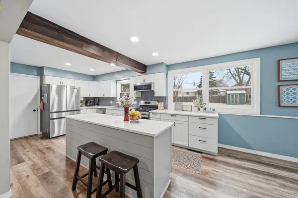$251,000 | 1042 Oram Drive, Adrian, MI 49221